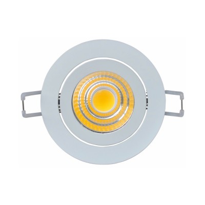 LED COB Down Light 3W LED COB Down Light 3W