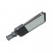 Street Light TP-SL-100W Street Light TP-SL-100W