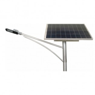 Solar Street Light TP-SSL-12W Solar Street Light TP-SSL-12W