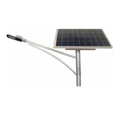 Solar Street Light TP-SSL-18W Solar Street Light TP-SSL-18W