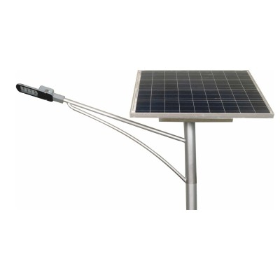 Solar Street Light TP-SSL-12W