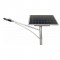 Solar Street Light TP-SSL-12W Solar Street Light TP-SSL-12W