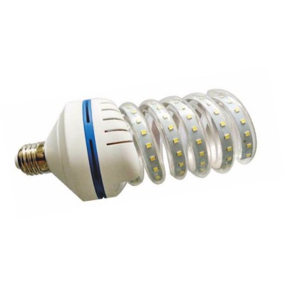Spiral Energy Lamp TP-Spiral-HYHL30W
