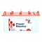 Inverter Battery INT 1700 (150 AH) Inverter Battery INT 1700 (150 AH)