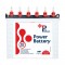 Inverter Battery INVT 1650 (165 AH) Inverter Battery INVT 1650 (165 AH)
