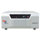 Signature UPS Quasi Square Wave - 1250, 1100VA, 12V Signature UPS Quasi Square Wave - 1250, 1100VA, 12V