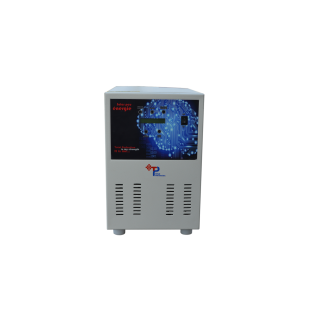 Solar PCU Energie 2500 - 2200 VA 50A LCD+LED Solar PCU Energie 2500 - 2200 VA 50A LCD+LED