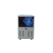 Solar PCU Energie 2500 - 2200 VA 50A LCD+LED Solar PCU Energie 2500 - 2200 VA 50A LCD+LED