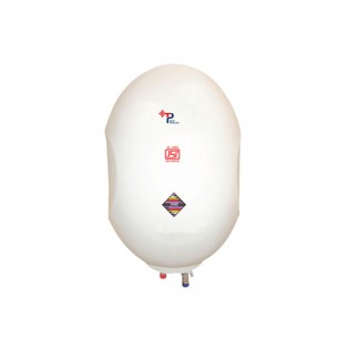 Storage Water Heater, ABS Body, 6ltr Storage Water Heater, ABS Body, 6ltr