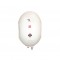 Storage Water Heater, ABS Body, 6ltr Storage Water Heater, ABS Body, 6ltr