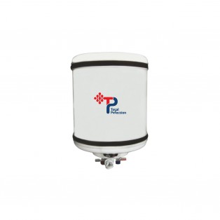 Storage Water Heater, Metal Body, 6ltr Storage Water Heater, Metal Body, 6ltr