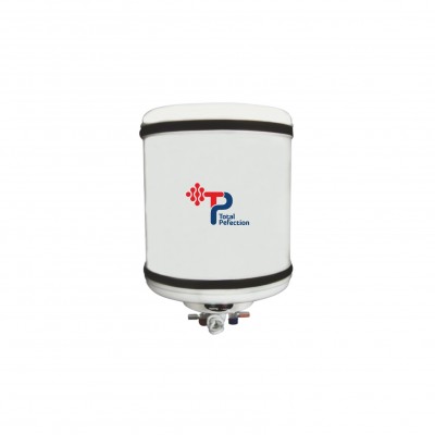 Storage Water Heater, Metal Body, 10ltr Storage Water Heater, Metal Body, 10ltr