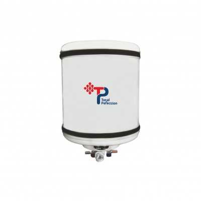 Storage Water Heater, Metal Body, 15ltr Storage Water Heater, Metal Body, 15ltr