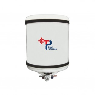Storage Water Heater, Metal Body, 25ltr Storage Water Heater, Metal Body, 25ltr