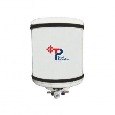 Storage Water Heater, Metal Body, 25ltr Storage Water Heater, Metal Body, 25ltr