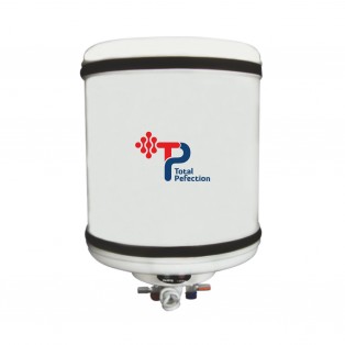 Storage Water Heater, Metal Body, 35ltr Storage Water Heater, Metal Body, 35ltr
