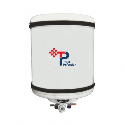Storage Water Heater, Metal Body, 35ltr Storage Water Heater, Metal Body, 35ltr