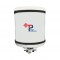 Storage Water Heater, Metal Body, 35ltr Storage Water Heater, Metal Body, 35ltr