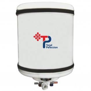 Storage Water Heater, Metal Body, 50ltr Storage Water Heater, Metal Body, 50ltr