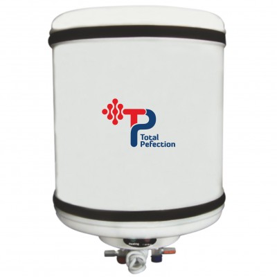 Storage Water Heater, Metal Body, 50ltr Storage Water Heater, Metal Body, 50ltr