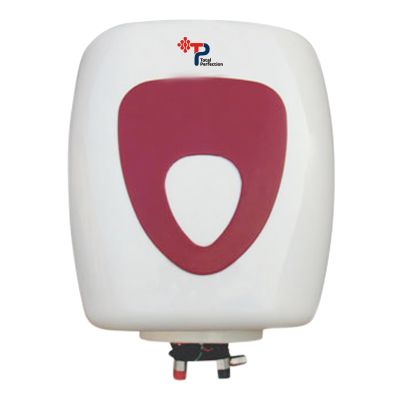 Storage Water Heater, ABS Body, 25ltr Storage Water Heater, ABS Body, 25ltr