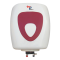 Storage Water Heater, ABS Body, 25ltr Storage Water Heater, ABS Body, 25ltr