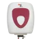 Storage Water Heater, ABS Body, 25ltr