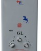 Gas Water Heater-6ltr, ISI Mark Gas Water Heater-6ltr, ISI Mark