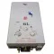 Gas Water Heater-6ltr, ISI Mark