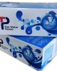 Gas Water Heater-6ltr, ISI Mark Gas Water Heater-6ltr, ISI Mark