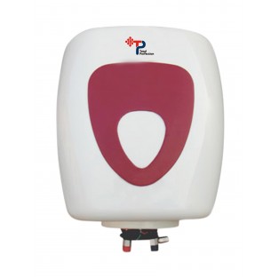 Storage Water Heater, ABS Body, 10ltr Storage Water Heater, ABS Body, 10ltr