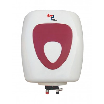 Storage Water Heater, ABS Body, 15ltr Storage Water Heater, ABS Body, 15ltr