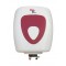 Storage Water Heater, ABS Body, 10ltr Storage Water Heater, ABS Body, 10ltr