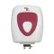 Storage Water Heater, ABS Body, 10ltr