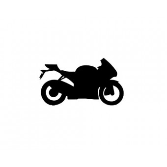 2 Wheeler