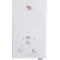 Gas Water Heater-10ltr Gas Water Heater-10ltr