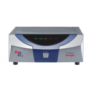 Energie UPS Pure Sine Wave - 1050, 900VA, 12V Energie UPS Pure Sine Wave - 1050, 900VA, 12V