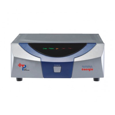 Energie UPS Pure Sine Wave - 1250, 1100VA, 12V Energie UPS Pure Sine Wave - 1250, 1100VA, 12V