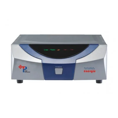 Energie UPS Pure Sine Wave - 1650, 1500VA, 24V Energie UPS Pure Sine Wave - 1650, 1500VA, 24V