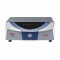 Energie UPS Pure Sine Wave - 1050, 900VA, 12V Energie UPS Pure Sine Wave - 1050, 900VA, 12V