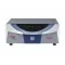 Energie UPS Pure Sine Wave - 1050, 900VA, 12V