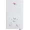 Gas Water Heater-7.5ltr Gas Water Heater-7.5ltr