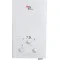 Gas Water Heater-7.5ltr