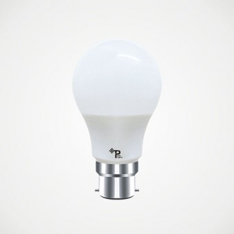 LED Bulbs/ Lamps