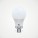 LED Bulbs/ Lamps