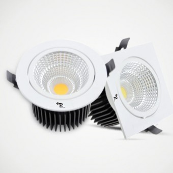 LED COB Down Light