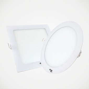 LED Panel Light