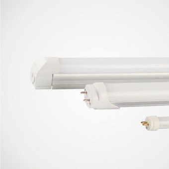 LED Tube Light