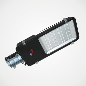 LED Street Light