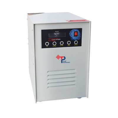 Online UPS 1 kVA, 48V Online UPS 1 kVA, 48V